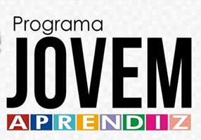 Jovem Aprendiz 2018