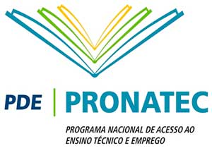 Pronatec RJ