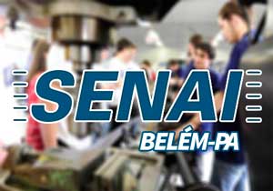 SENAI Belém