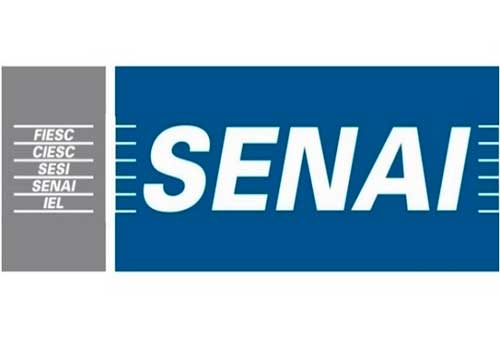 SENAI Belém