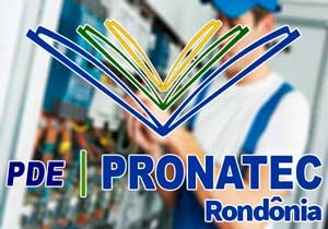 Pronatec RO