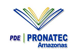 Pronatec AM