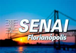 SENAI Florianópolis