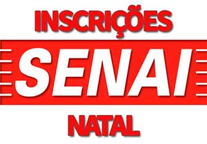 SENAI Natal