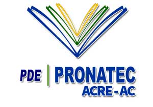 Pronatec AC