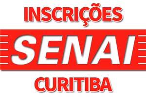 SENAI Curitiba