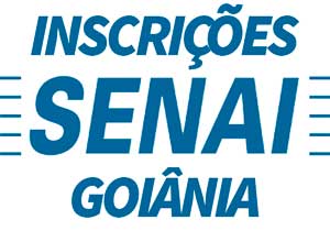 SENAI Goiânia