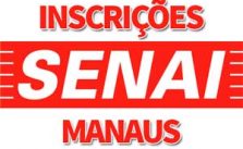 SENAI Manaus