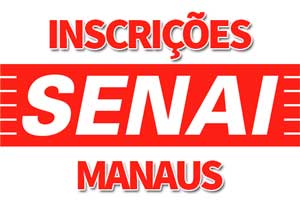 SENAI Manaus