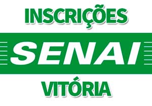 SENAI Vitória