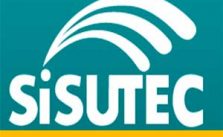 Inscrições Sisutec 2018