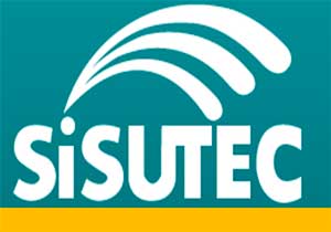 Inscrições Sisutec 2018