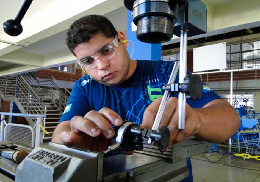 Sisutec Cursos 2018 Sisutec Cursos 2018