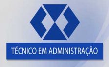 Curso Técnico em Administração