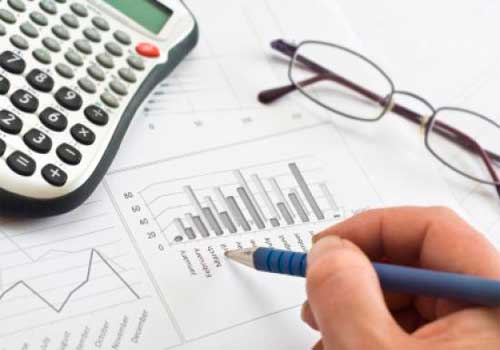 Curso Técnico em Contabilidade
