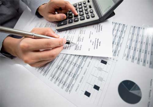 Curso Técnico em Contabilidade