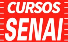 Cursos SENAI 2019