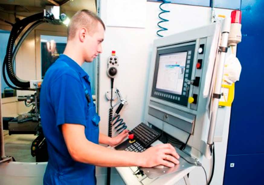 Pronatec SENAC 2021 Pronatec SENAC 2021