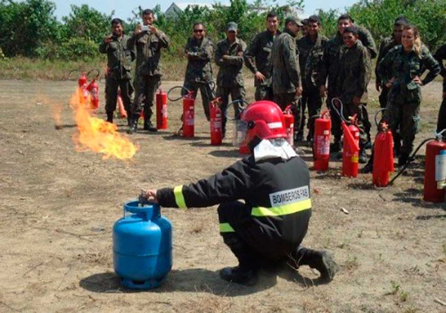 SENAI Cursos Gratuitos RR 2021