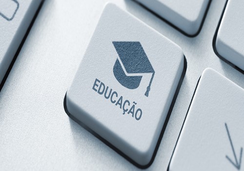 SENAI MG Cursos Gratuitos 2021