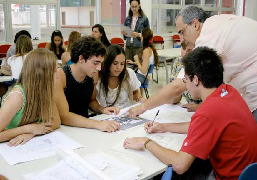 SENAI PE Cursos Gratuitos 2021