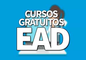 Cursos Gratuitos EAD 2019