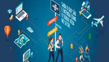 SEBRAE Cursos Gratuitos 2019