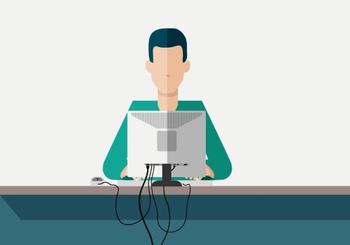 Cursos EAD 2019