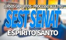 SEST SENAT ES 2019