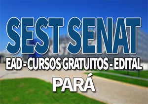 SEST SENAT PA 2019