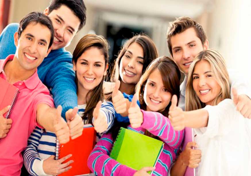 SEBRAE MS Cursos Gratuitos 2019