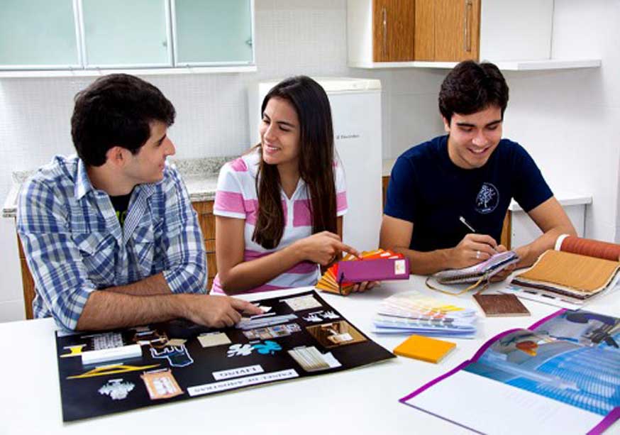 SEBRAE TO Cursos Gratuitos