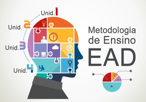 SEBRAE BA Cursos Gratuitos 2019 