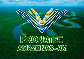 PRONATEC AM 2019