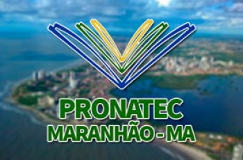 PRONATEC MA 2019