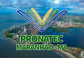 PRONATEC MA 2019