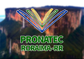 PRONATEC RR 2019