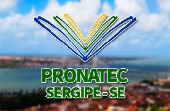 PRONATEC SE 2019