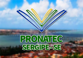 PRONATEC SE 2019