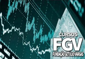 Cursos FGV 2020