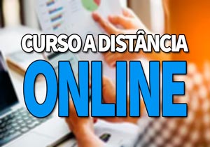 Cursos a Distância Online