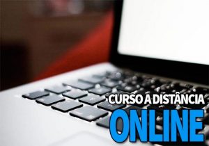 Cursos a Distância Online