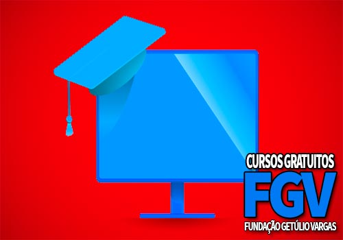 FGV Online Cursos Gratuitos