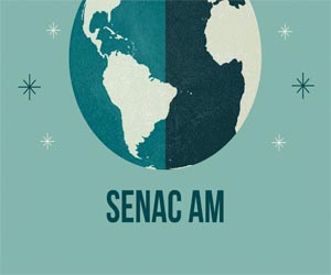 SENAC AM 2021