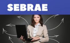 Cursos Gratuitos SEBRAE 2021