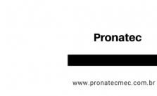 Pronatec 2021