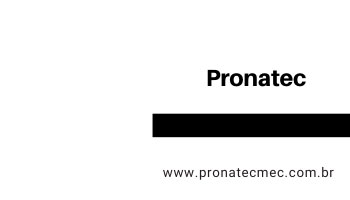 Pronatec 2021