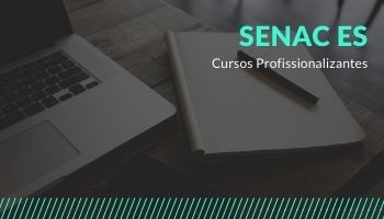 SENAC ES 2021