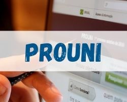 PROUNI