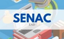 SENAC EAD 2022